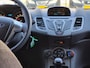 Ford Fiesta 1.25|5 Deuren|Parkeersensoren|DB RIEM VV|Airco