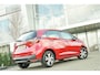 Honda Jazz 1.5i e:HEV ELEGANCE - NIEUW - 122 PK - FULL HYBRID - AUTOMAAT