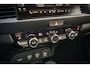 Honda Jazz 1.5i e:HEV ELEGANCE - NIEUW - 122 PK - FULL HYBRID - AUTOMAAT