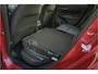 Honda Jazz 1.5i e:HEV ELEGANCE - NIEUW - 122 PK - FULL HYBRID - AUTOMAAT