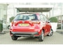 Honda Jazz 1.5i e:HEV ELEGANCE - NIEUW - 122 PK - FULL HYBRID - AUTOMAAT