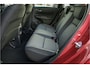 Honda Jazz 1.5i e:HEV ELEGANCE - NIEUW - 122 PK - FULL HYBRID - AUTOMAAT