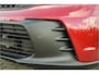 Honda Jazz 1.5i e:HEV ELEGANCE - NIEUW - 122 PK - FULL HYBRID - AUTOMAAT