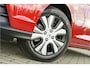 Honda Jazz 1.5i e:HEV ELEGANCE - NIEUW - 122 PK - FULL HYBRID - AUTOMAAT
