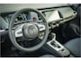 Honda Jazz 1.5i e:HEV ELEGANCE - NIEUW - 122 PK - FULL HYBRID - AUTOMAAT