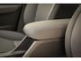 Honda Jazz 1.5i e:HEV ELEGANCE - NIEUW - 122 PK - FULL HYBRID - AUTOMAAT
