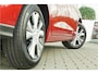 Honda Jazz 1.5i e:HEV ELEGANCE - NIEUW - 122 PK - FULL HYBRID - AUTOMAAT