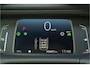 Honda Jazz 1.5i e:HEV ELEGANCE - NIEUW - 122 PK - FULL HYBRID - AUTOMAAT