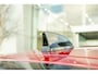 Honda Jazz 1.5i e:HEV ELEGANCE - NIEUW - 122 PK - FULL HYBRID - AUTOMAAT