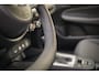 Honda Jazz 1.5i e:HEV ELEGANCE - NIEUW - 122 PK - FULL HYBRID - AUTOMAAT