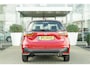 Honda Jazz 1.5i e:HEV ELEGANCE - NIEUW - 122 PK - FULL HYBRID - AUTOMAAT
