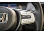 Honda Jazz 1.5i e:HEV ELEGANCE - NIEUW - 122 PK - FULL HYBRID - AUTOMAAT