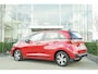 Honda Jazz 1.5i e:HEV ELEGANCE - NIEUW - 122 PK - FULL HYBRID - AUTOMAAT