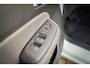 Honda Jazz 1.5i e:HEV ELEGANCE - NIEUW - 122 PK - FULL HYBRID - AUTOMAAT
