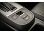 Honda Jazz 1.5i e:HEV ELEGANCE - NIEUW - 122 PK - FULL HYBRID - AUTOMAAT