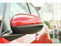 Honda Jazz 1.5i e:HEV ELEGANCE - NIEUW - 122 PK - FULL HYBRID - AUTOMAAT