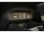 Honda Jazz 1.5i e:HEV ELEGANCE - NIEUW - 122 PK - FULL HYBRID - AUTOMAAT