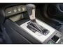 Honda Jazz 1.5i e:HEV ELEGANCE - NIEUW - 122 PK - FULL HYBRID - AUTOMAAT