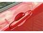 Honda Jazz 1.5i e:HEV ELEGANCE - NIEUW - 122 PK - FULL HYBRID - AUTOMAAT