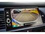 Honda Jazz 1.5i e:HEV ELEGANCE - NIEUW - 122 PK - FULL HYBRID - AUTOMAAT