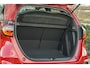 Honda Jazz 1.5i e:HEV ELEGANCE - NIEUW - 122 PK - FULL HYBRID - AUTOMAAT