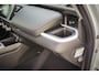 Honda Jazz 1.5i e:HEV ELEGANCE - NIEUW - 122 PK - FULL HYBRID - AUTOMAAT