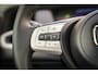 Honda Jazz 1.5i e:HEV ELEGANCE - NIEUW - 122 PK - FULL HYBRID - AUTOMAAT