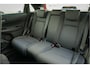 Honda Jazz 1.5i e:HEV ELEGANCE - NIEUW - 122 PK - FULL HYBRID - AUTOMAAT