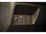 Honda Jazz 1.5i e:HEV ELEGANCE - NIEUW - 122 PK - FULL HYBRID - AUTOMAAT