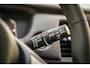 Honda Jazz 1.5i e:HEV ELEGANCE - NIEUW - 122 PK - FULL HYBRID - AUTOMAAT
