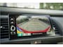 Honda Jazz 1.5i e:HEV ELEGANCE - NIEUW - 122 PK - FULL HYBRID - AUTOMAAT