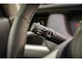 Honda Jazz 1.5i e:HEV ELEGANCE - NIEUW - 122 PK - FULL HYBRID - AUTOMAAT