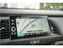 Honda Jazz 1.5i e:HEV ELEGANCE - NIEUW - 122 PK - FULL HYBRID - AUTOMAAT