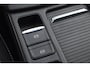 Skoda Octavia Combi 1.0 e-TSI Sport Business | Trekhaak | Cruise Control | Sportstoelen |