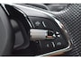 Skoda Octavia Combi 1.0 e-TSI Sport Business | Trekhaak | Cruise Control | Sportstoelen |