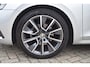 Skoda Octavia Combi 1.0 e-TSI Sport Business | Trekhaak | Cruise Control | Sportstoelen |