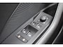 Skoda Octavia Combi 1.0 e-TSI Sport Business | Trekhaak | Cruise Control | Sportstoelen |