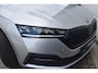 Skoda Octavia Combi 1.0 e-TSI Sport Business | Trekhaak | Cruise Control | Sportstoelen |
