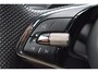 Skoda Octavia Combi 1.0 e-TSI Sport Business | Trekhaak | Cruise Control | Sportstoelen |