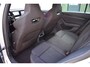 Skoda Octavia Combi 1.0 e-TSI Sport Business | Trekhaak | Cruise Control | Sportstoelen |