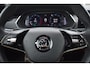 Skoda Octavia Combi 1.0 e-TSI Sport Business | Trekhaak | Cruise Control | Sportstoelen |