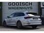 Skoda Octavia Combi 1.0 e-TSI Sport Business | Trekhaak | Cruise Control | Sportstoelen |