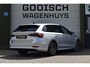 Skoda Octavia Combi 1.0 e-TSI Sport Business | Trekhaak | Cruise Control | Sportstoelen |