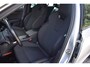 Skoda Octavia Combi 1.0 e-TSI Sport Business | Trekhaak | Cruise Control | Sportstoelen |