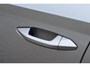 Skoda Octavia Combi 1.0 e-TSI Sport Business | Trekhaak | Cruise Control | Sportstoelen |