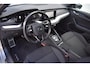 Skoda Octavia Combi 1.0 e-TSI Sport Business | Trekhaak | Cruise Control | Sportstoelen |