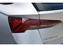 Skoda Octavia Combi 1.0 e-TSI Sport Business | Trekhaak | Cruise Control | Sportstoelen |