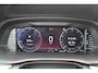 Skoda Octavia Combi 1.0 e-TSI Sport Business | Trekhaak | Cruise Control | Sportstoelen |