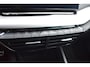 Skoda Octavia Combi 1.0 e-TSI Sport Business | Trekhaak | Cruise Control | Sportstoelen |