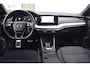 Skoda Octavia Combi 1.0 e-TSI Sport Business | Trekhaak | Cruise Control | Sportstoelen |